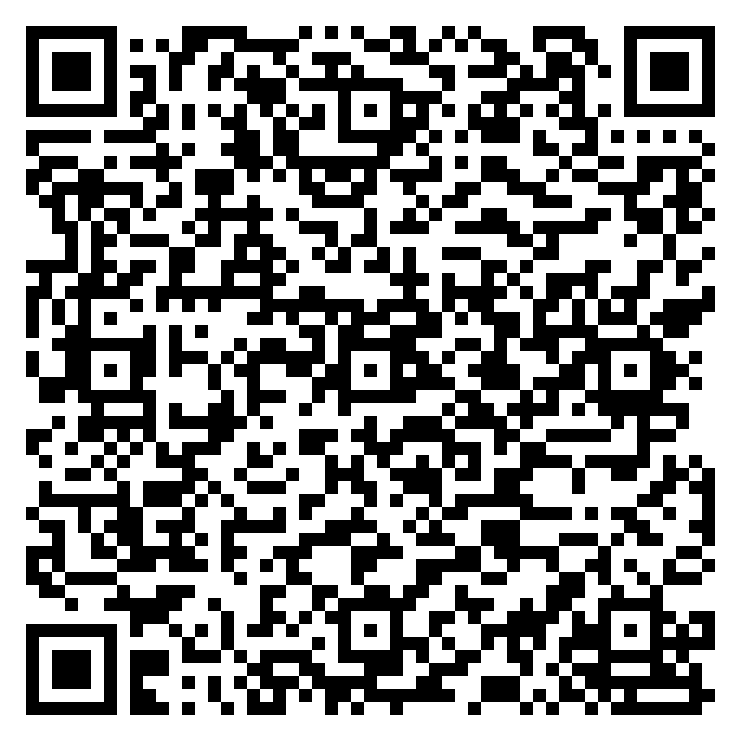 QR code 54137572900000