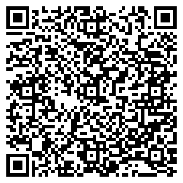 QR code 32020717600000