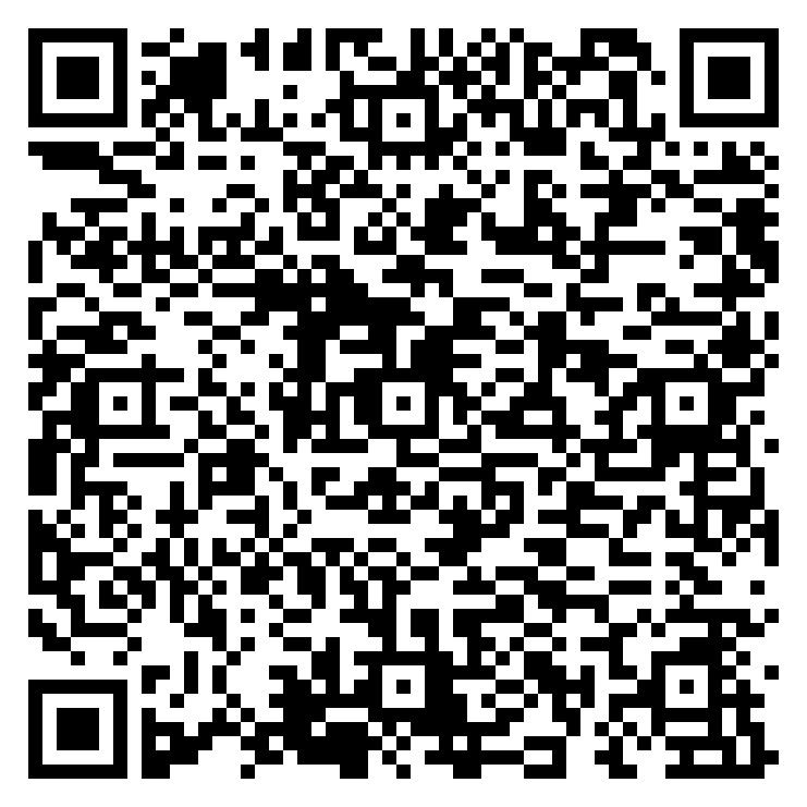 QR code 32059194400000