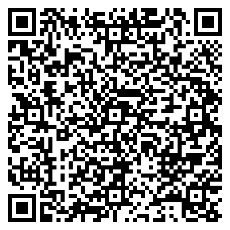 QR code 77142474000000