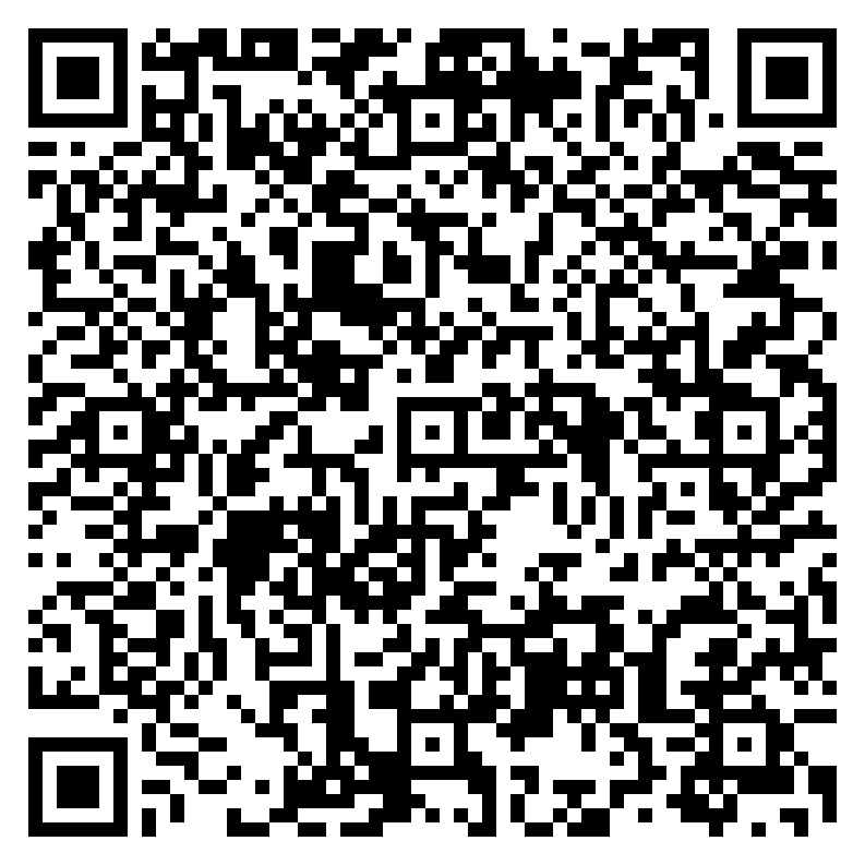 QR code 36296716700000