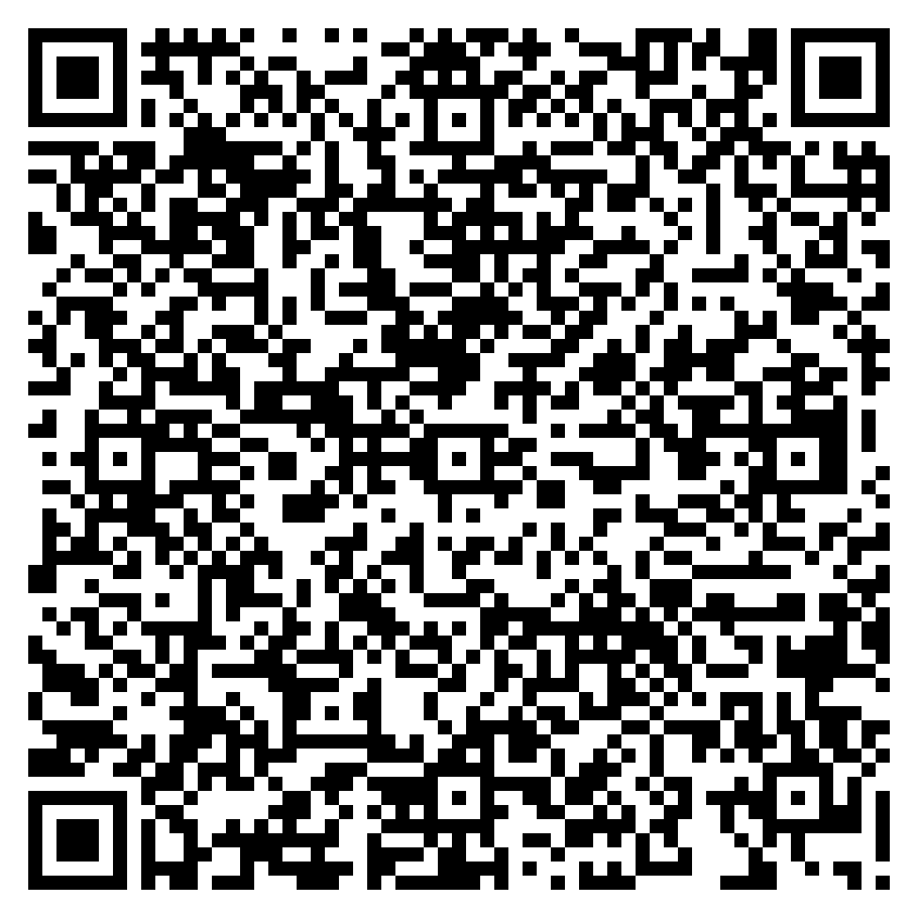 QR code 38133921700000