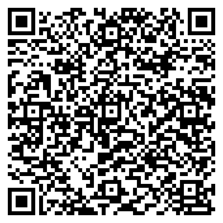 QR code 09321501800000
