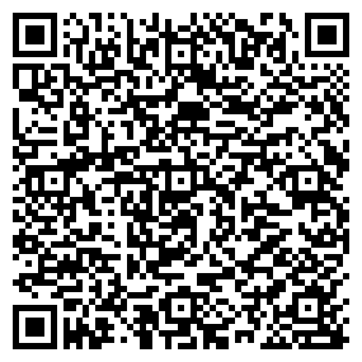 QR code 36712409000000