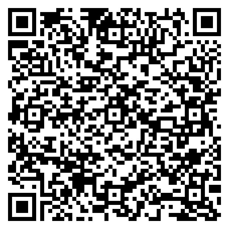 QR code 81244776400000