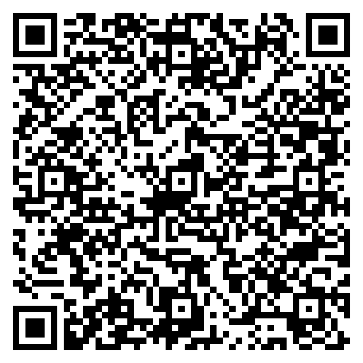 QR code 52039214400000