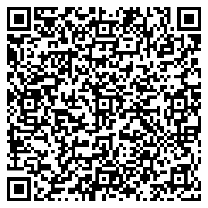 QR code 22002610100000