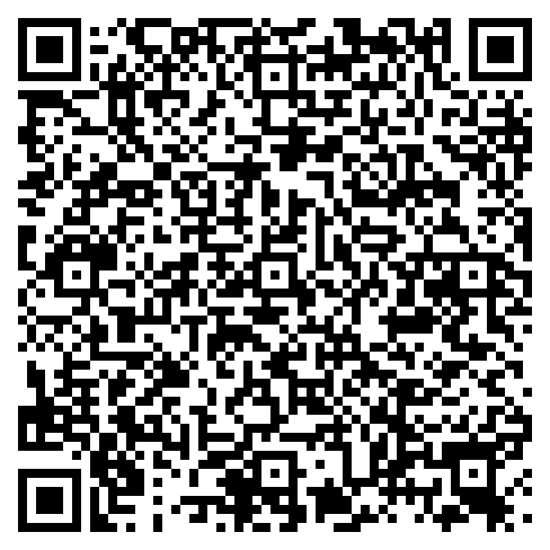 QR code 36167550500000