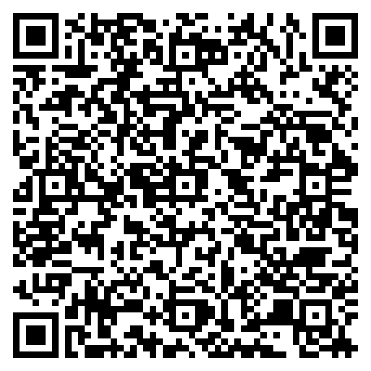 QR code 81201478100000