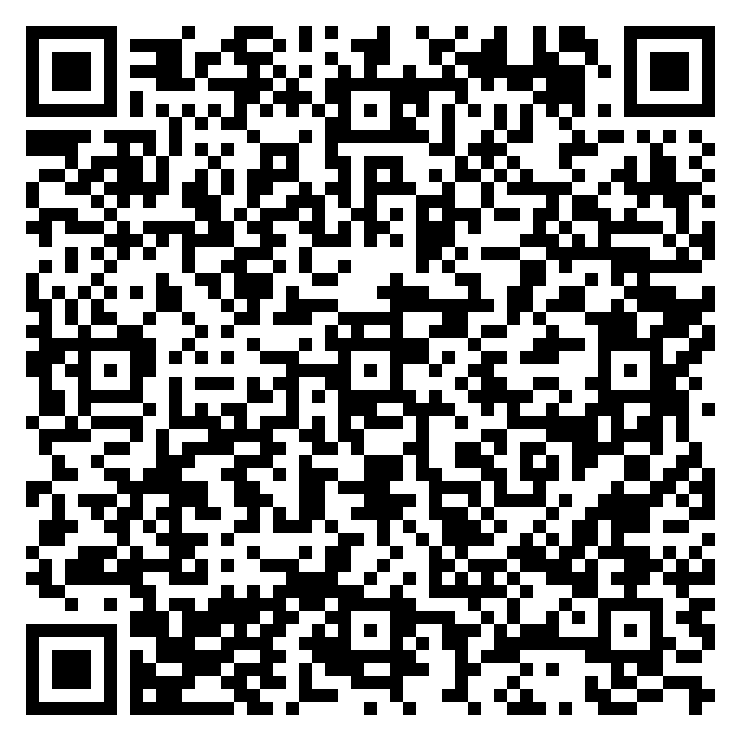 QR code 36973628700000