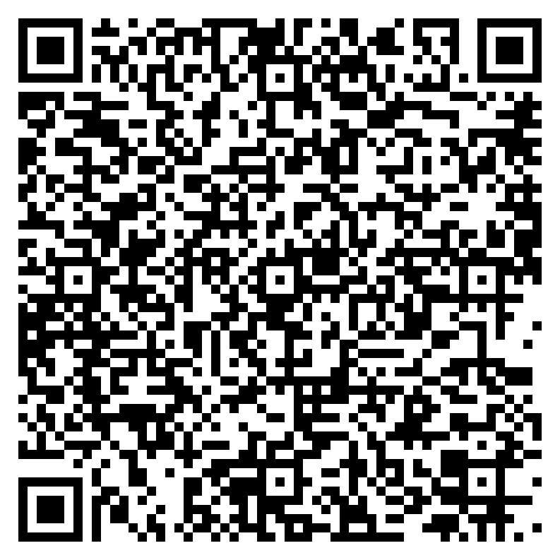QR code 36077941500000