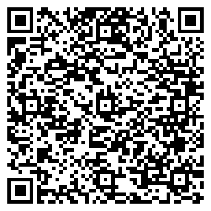 QR code 32047206200000