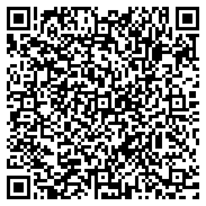 QR code 93082622000000