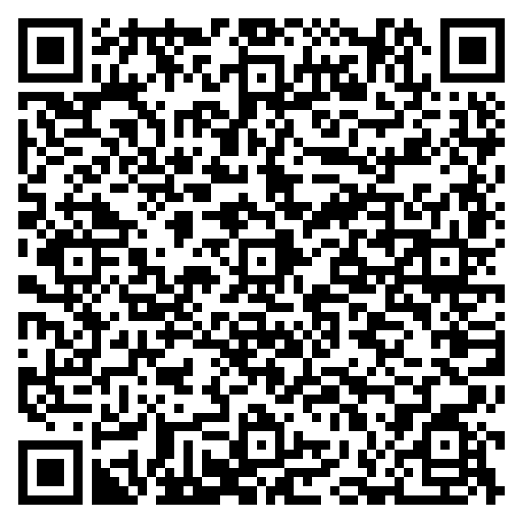 QR code 22000479500000
