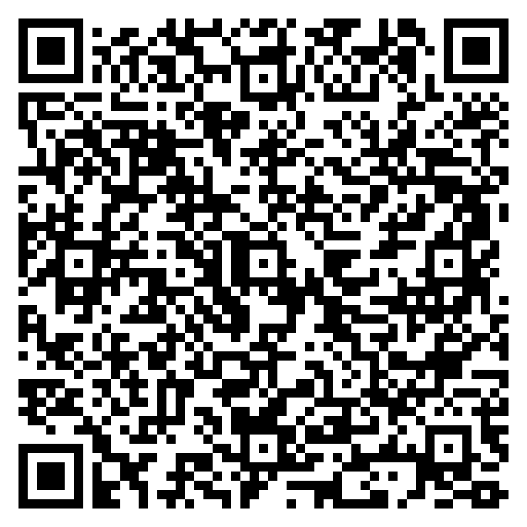 QR code 81088399800000