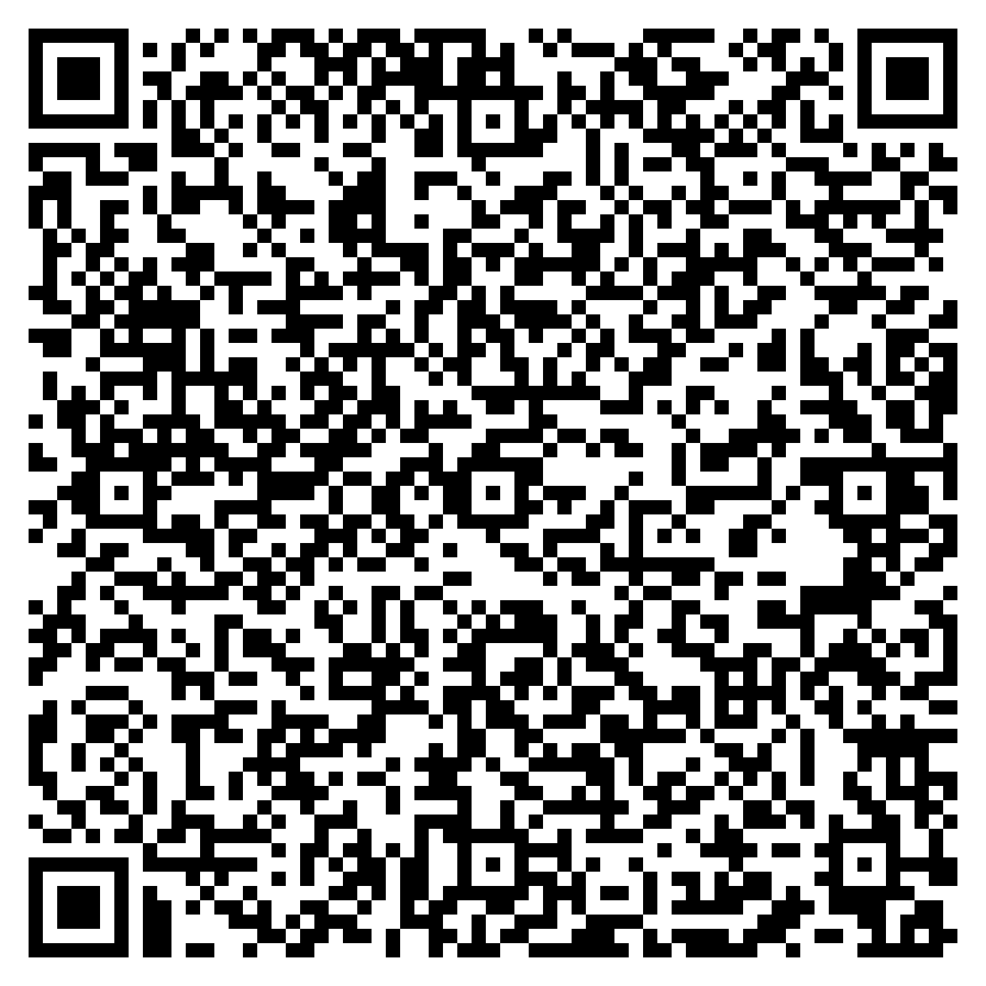 QR code 51955542000000