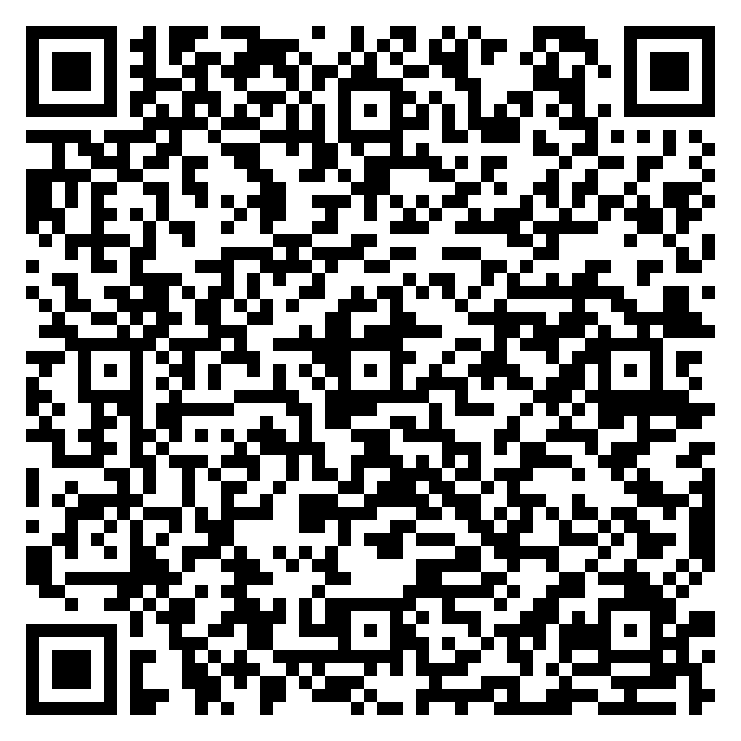 QR code 38409045100000