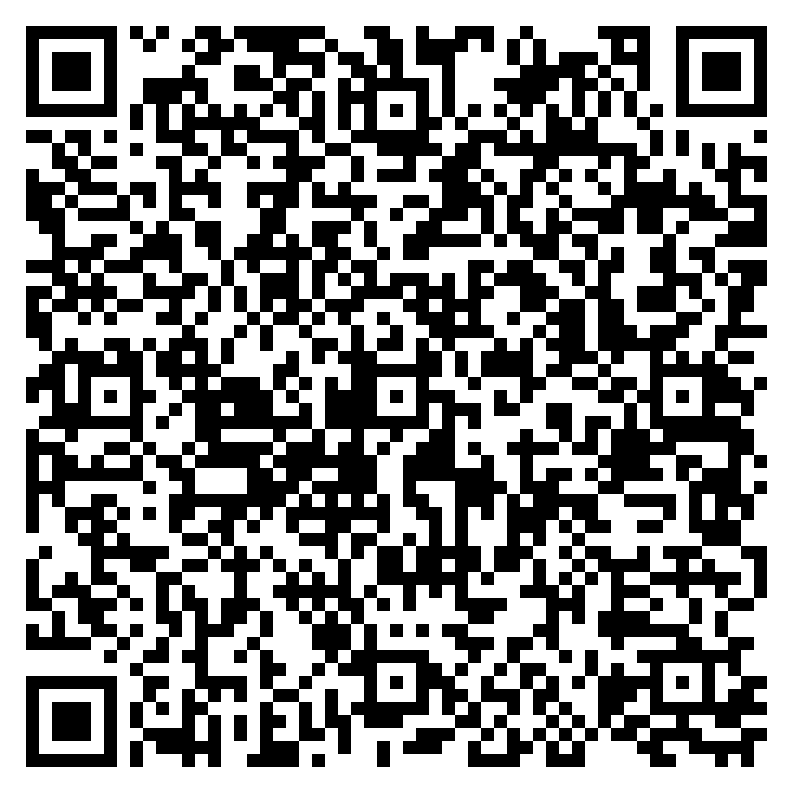 QR code 33087249200000