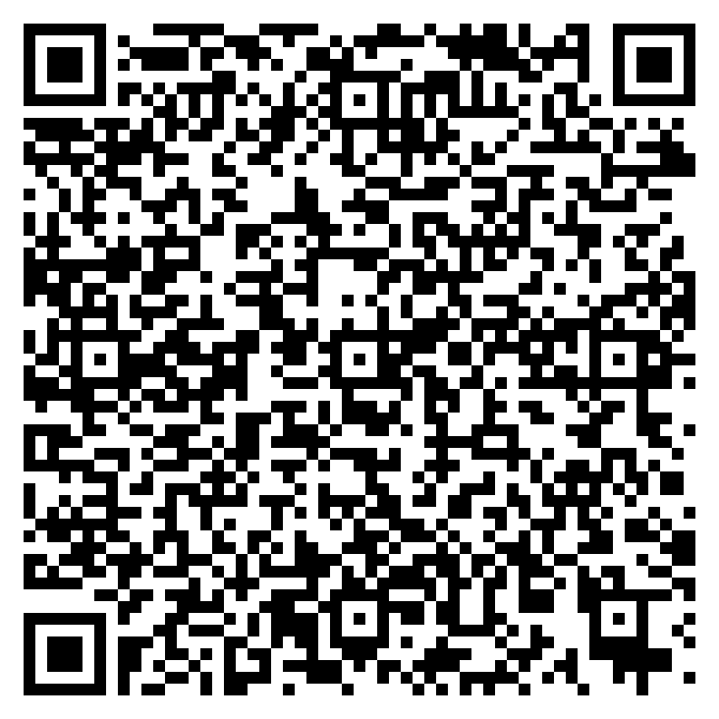 QR code 38582768100000