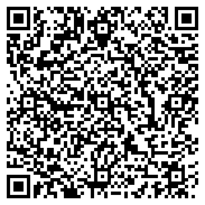 QR code 38584342100000