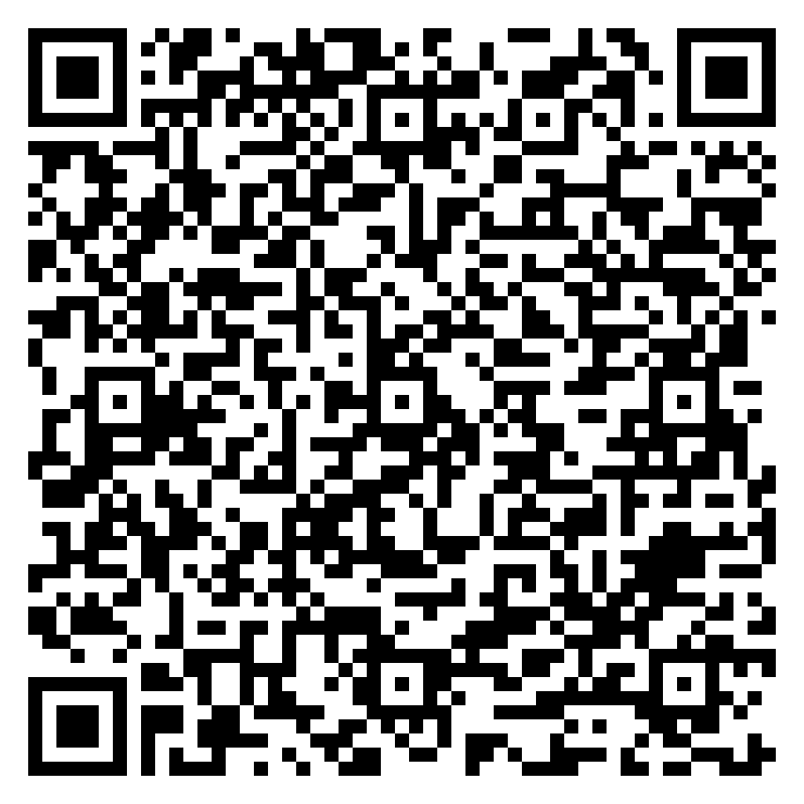 QR code 33139748400000