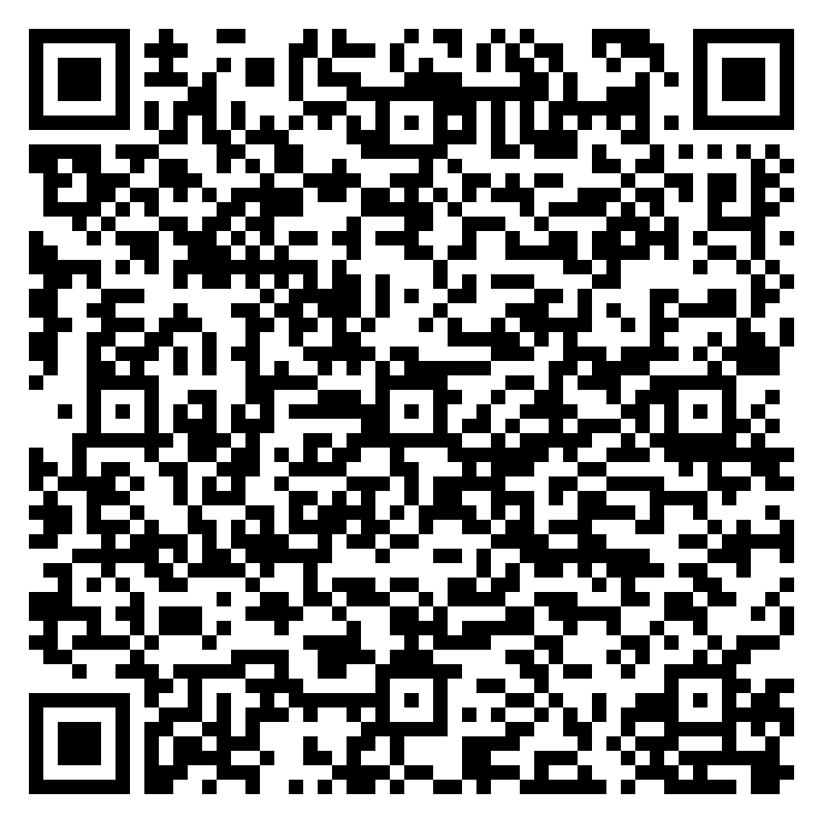 QR code 95046279400000
