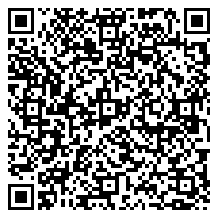 QR code 22065433000000