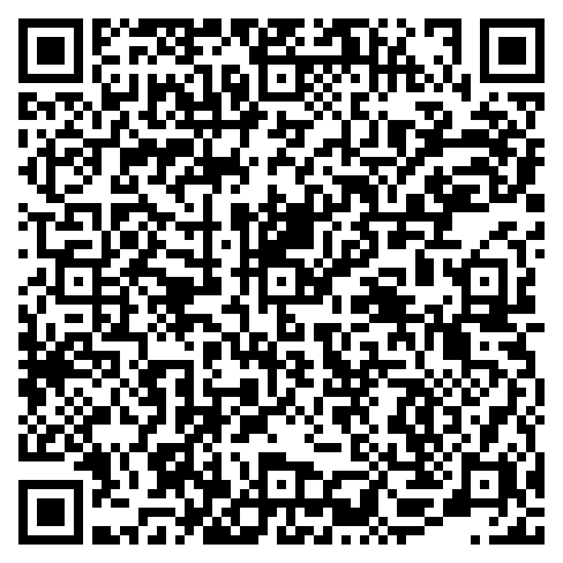 INDYWIDUALNA SPECJALISTYCZNA PRAKTYKA PIELĘGNIARSKA Justyna Adamczuk QR code QR code 12255462300000
