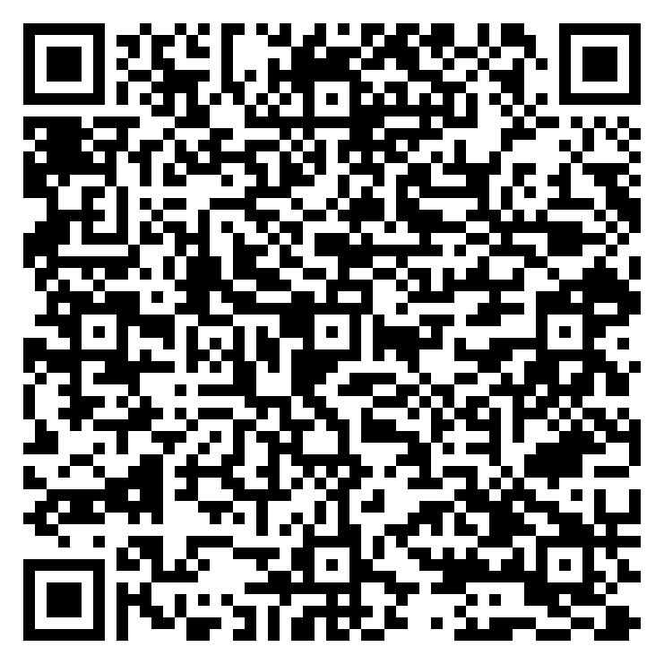 QR code 38346400400000