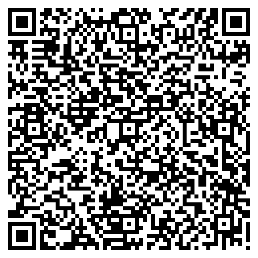 QR code 52335160200000