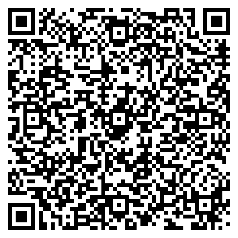 QR code 32118697300000