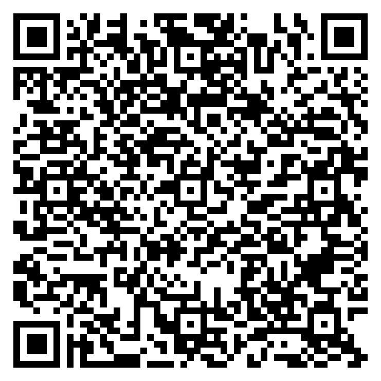 QR code 32015885100000