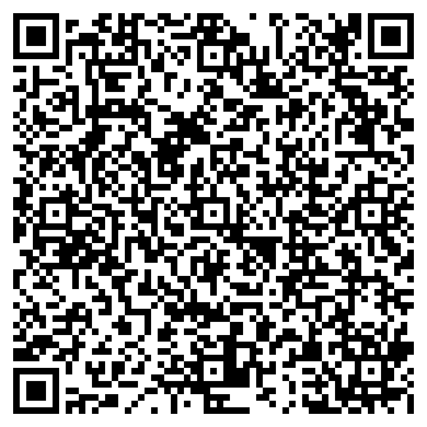 QR code 38152597700000