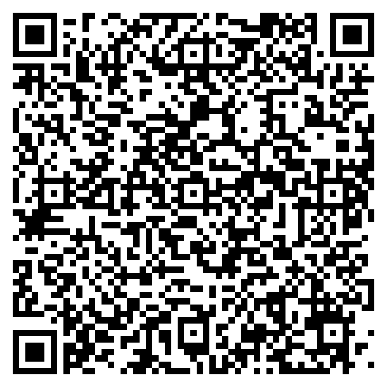 QR code 81266576800000