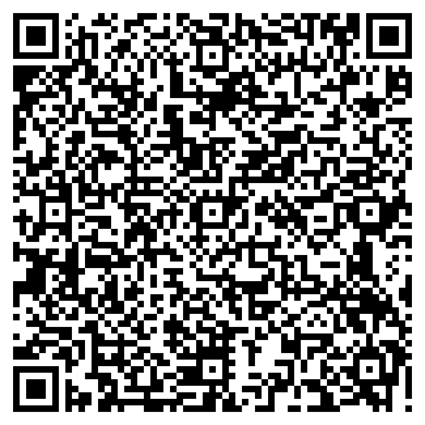 QR code 32059509500000