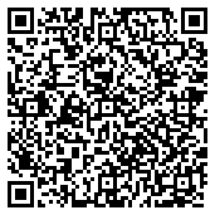 QR code 10150299900000