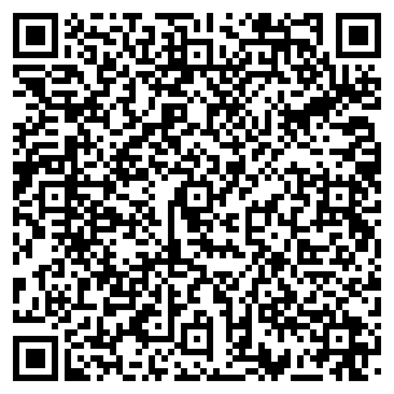 QR code 67239973400000