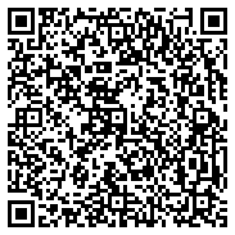 QR code 32023256000000
