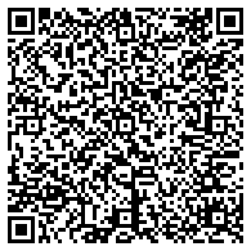 QR code 36529339600000