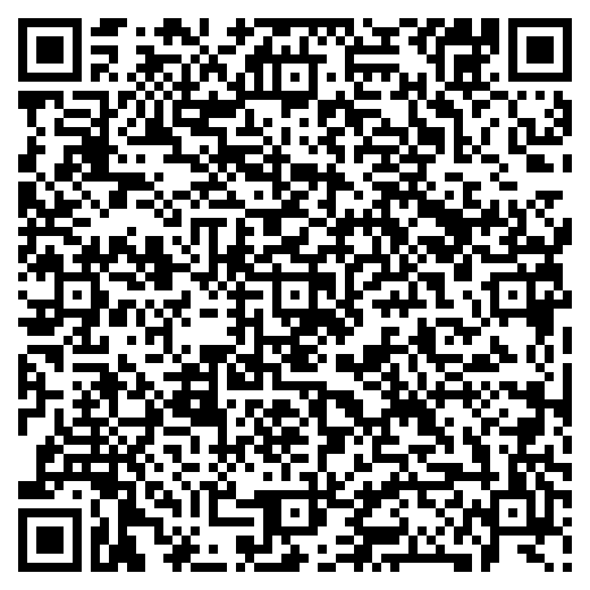 QR code 38697057000000