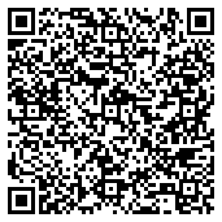 QR code 91018768100000