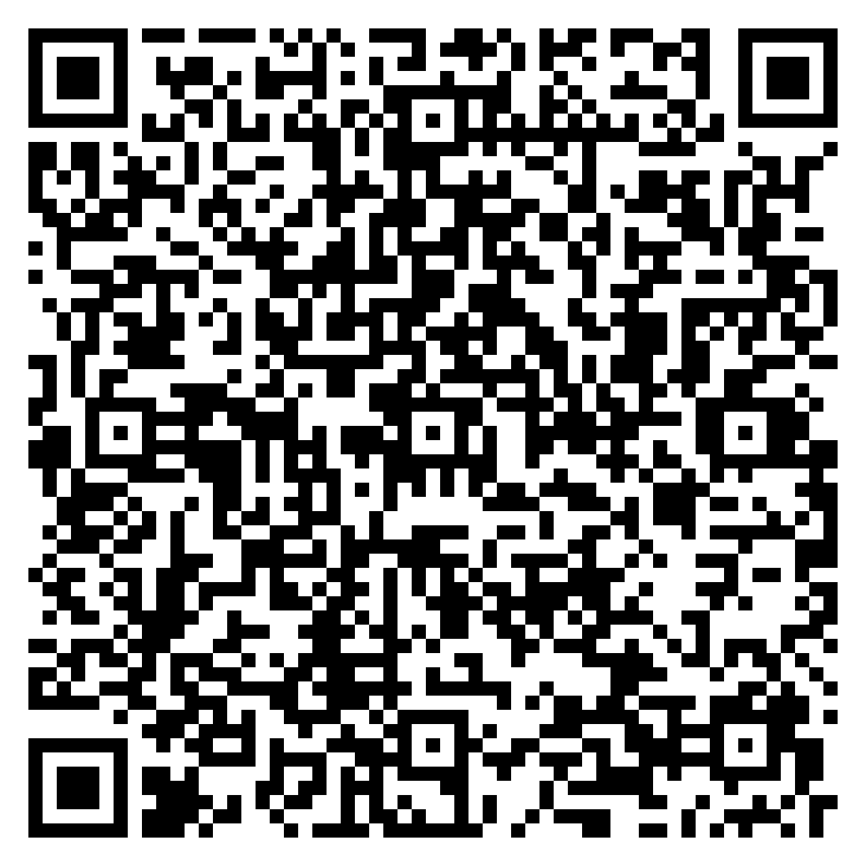QR code 38979294000000