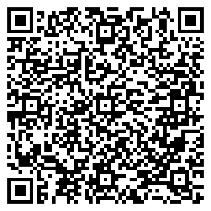 QR code 81178869300000