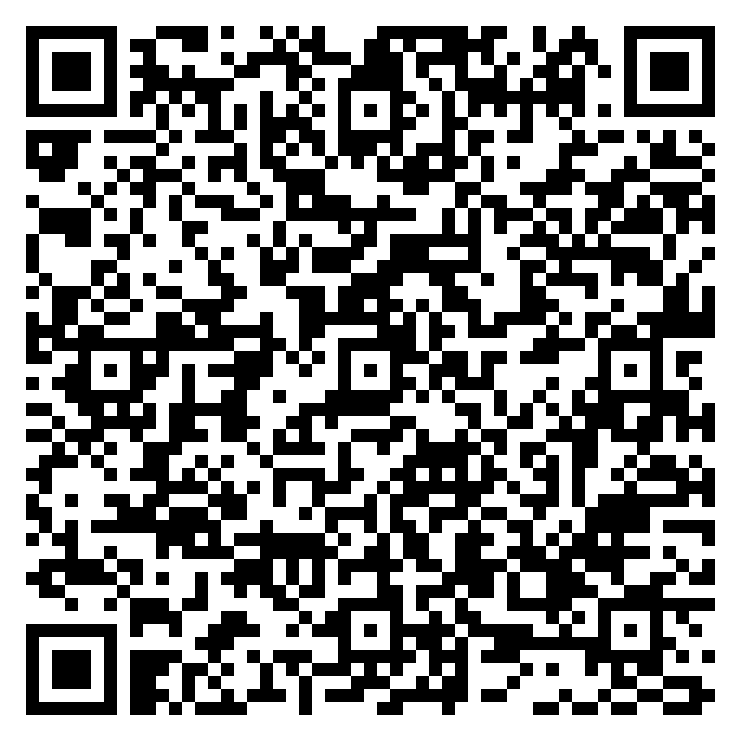 QR code 36784728400000