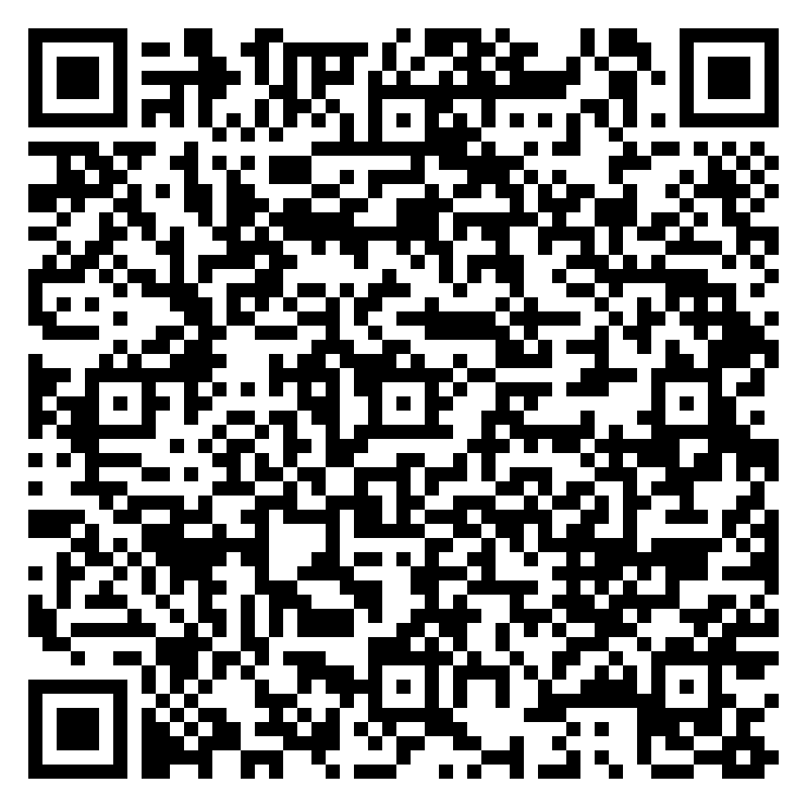 QR code 38865481500000
