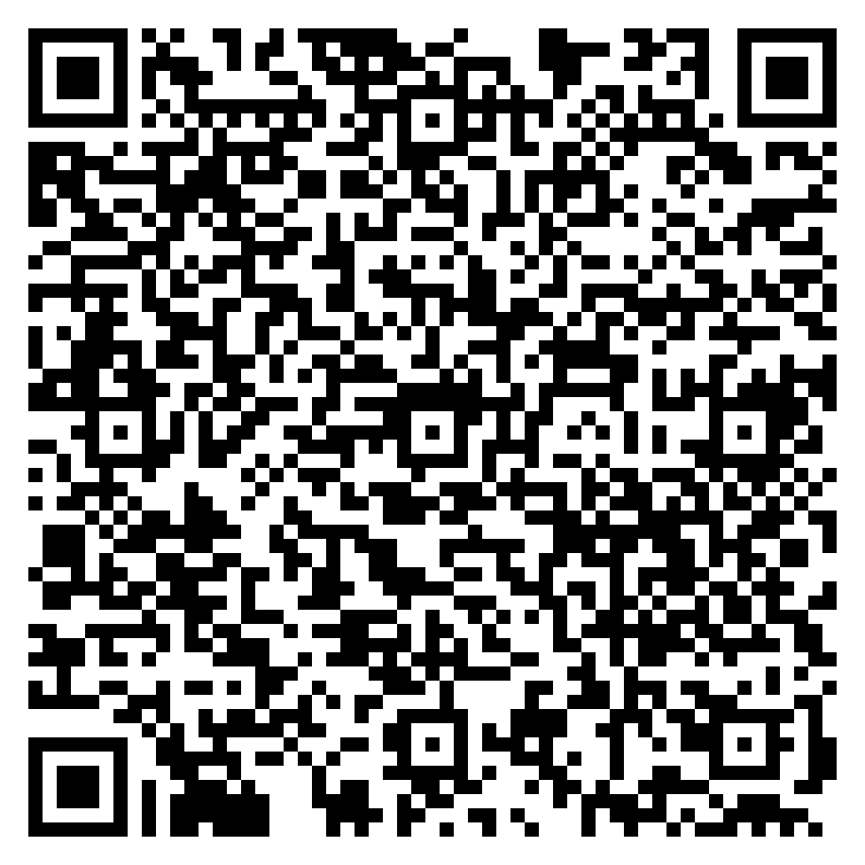 QR code 27782652100000