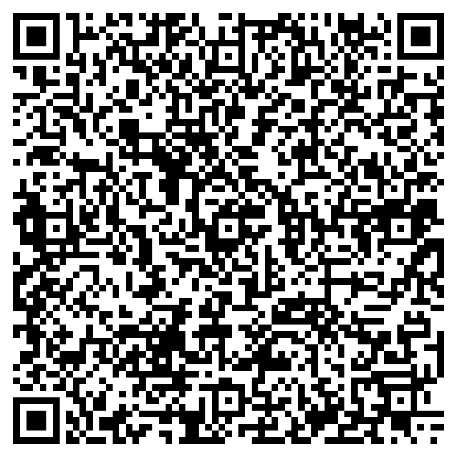 QR code 81090617900000