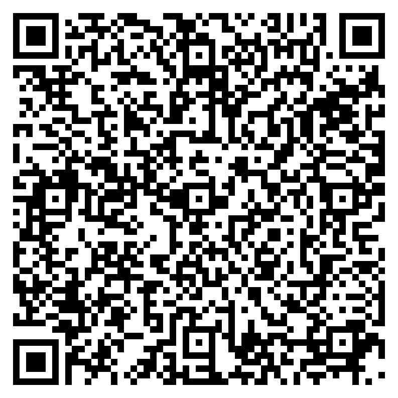 QR code 38788061000000