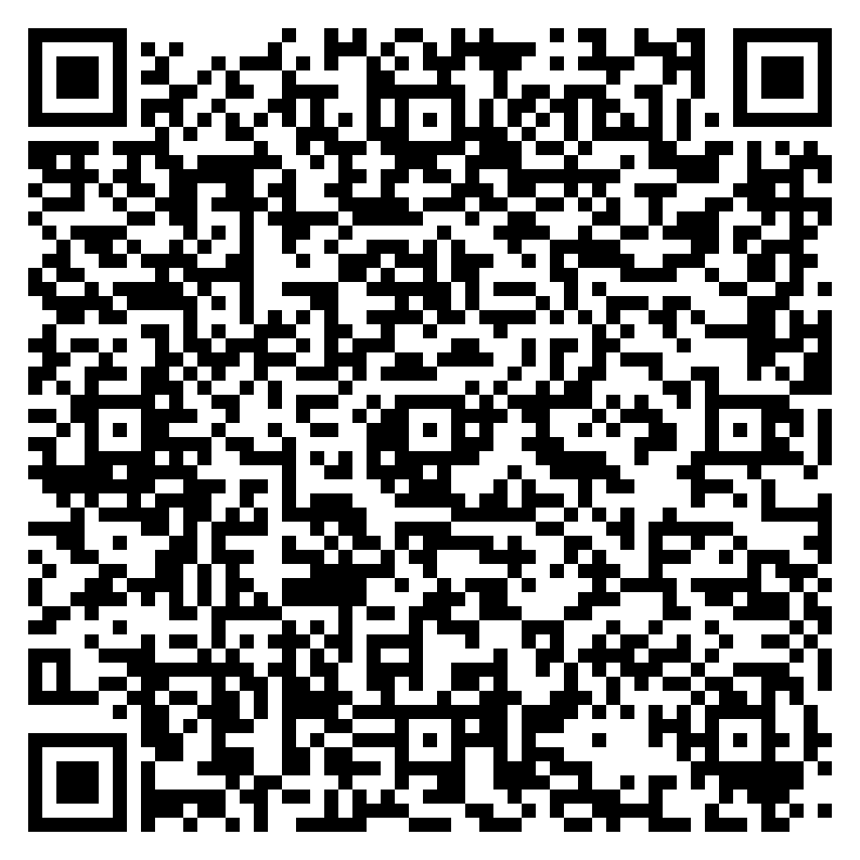 INDYWIDUALNA SPECJALISTYCZNA PRAKTYKA PIELĘGNIARSKA MILENA MROCZKOWSKA QR code QR code 38607588100000