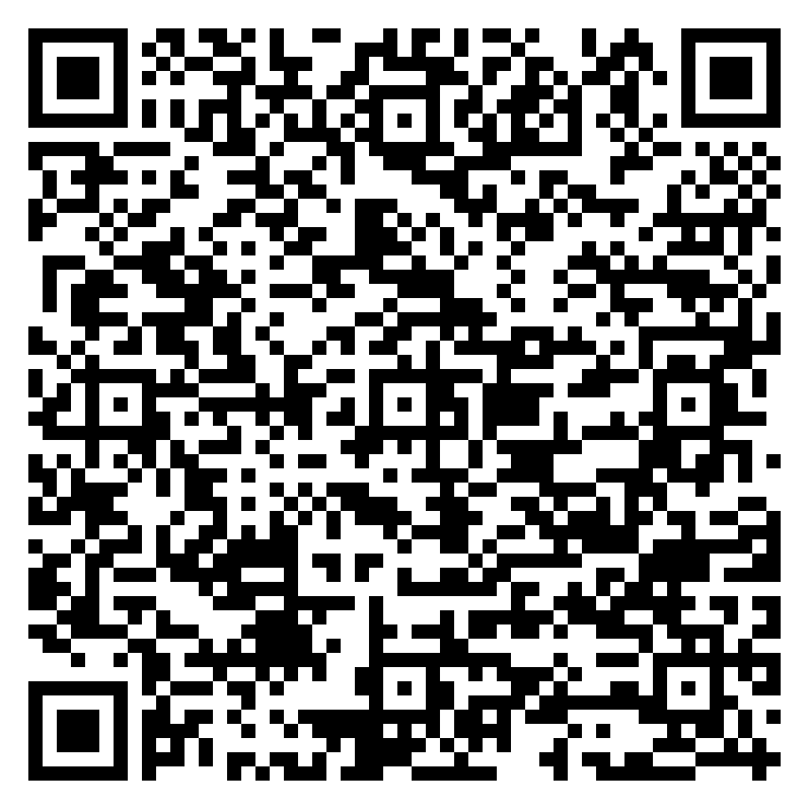 QR code 38307852500000